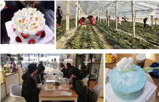 币游·国际(中国)官方网站