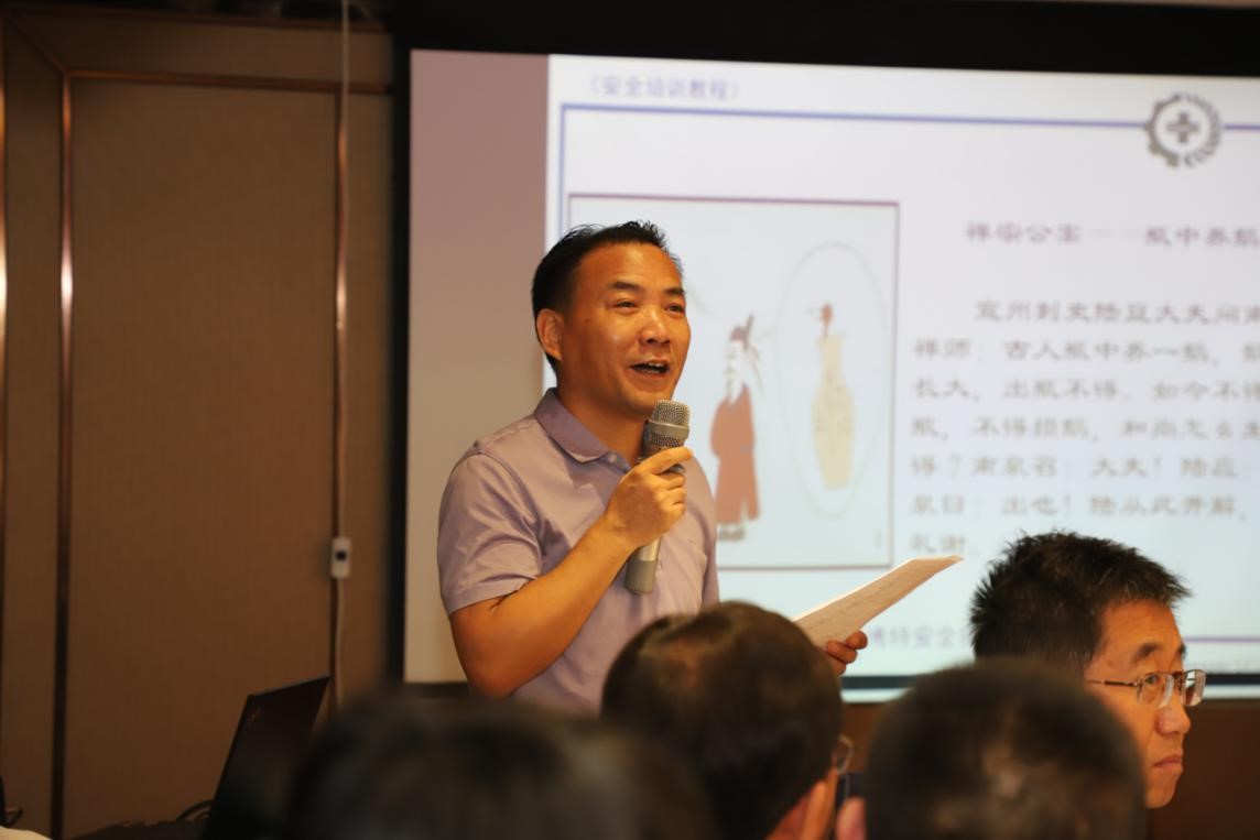 币游·国际(中国)官方网站