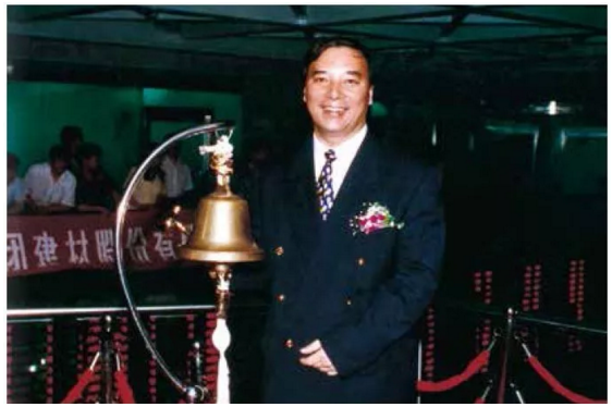 币游·国际(中国)官方网站