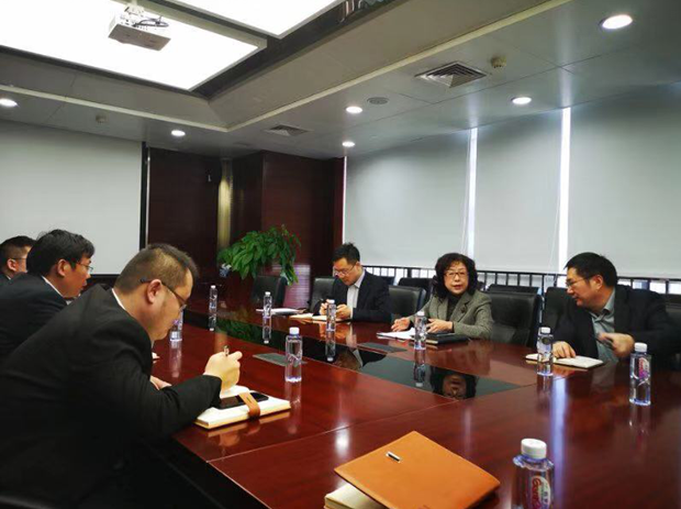 币游·国际(中国)官方网站