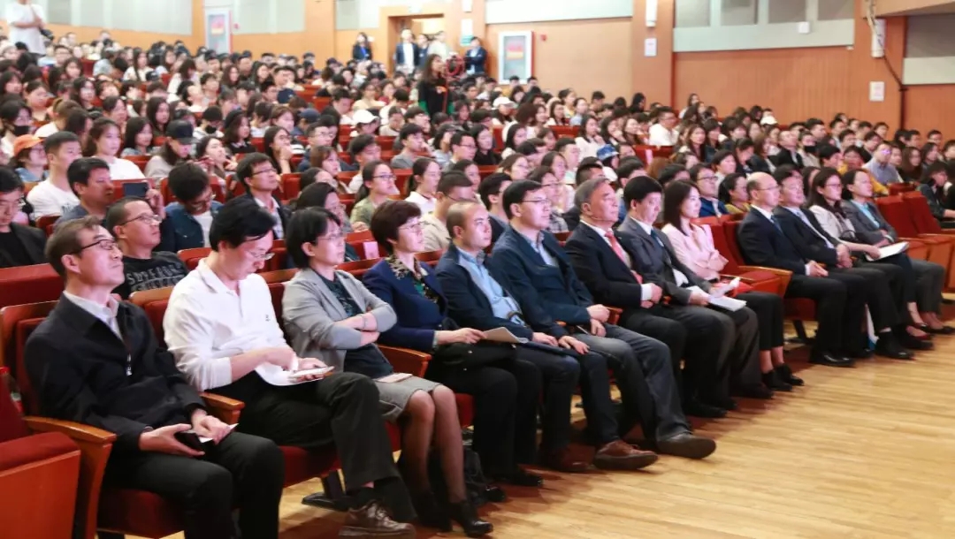 币游·国际(中国)官方网站