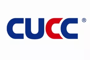 币游·国际(中国)官方网站