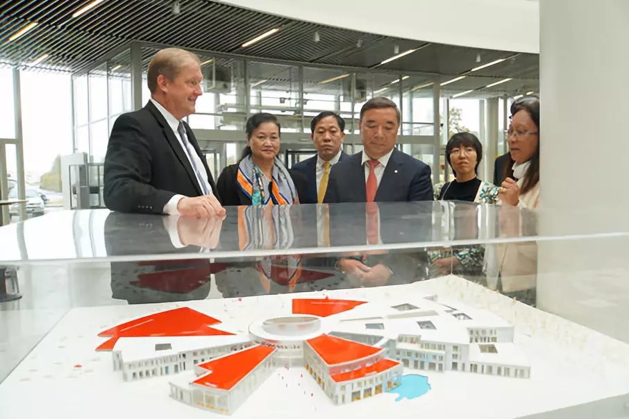 币游·国际(中国)官方网站