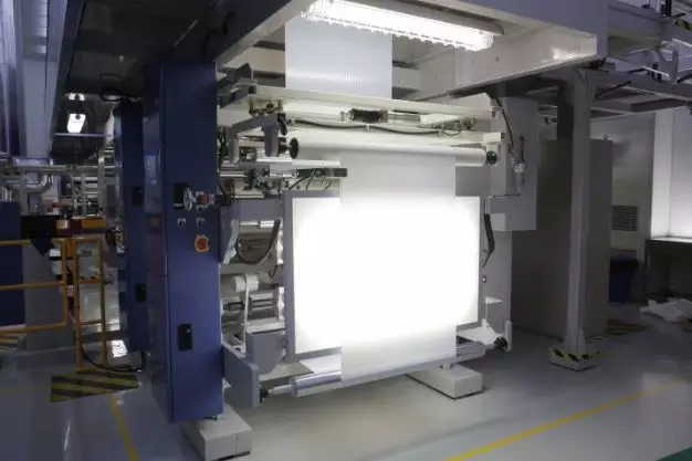 币游·国际(中国)官方网站