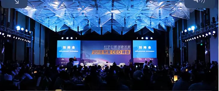 币游·国际(中国)官方网站