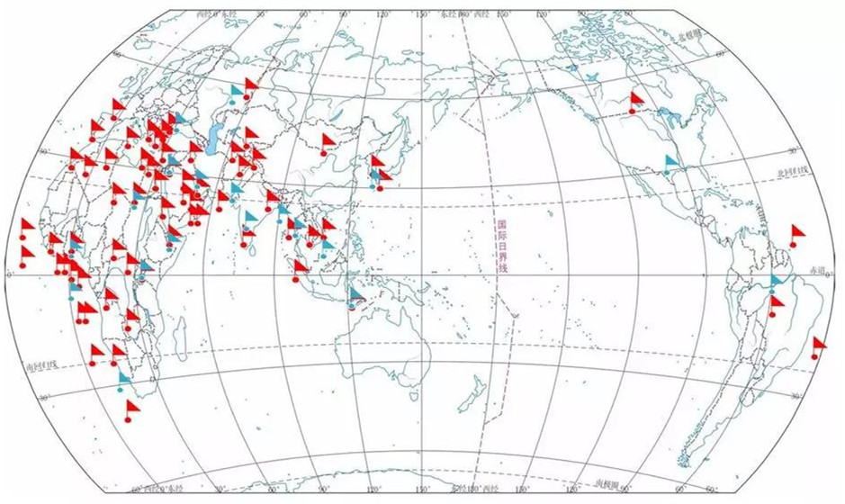 币游·国际(中国)官方网站