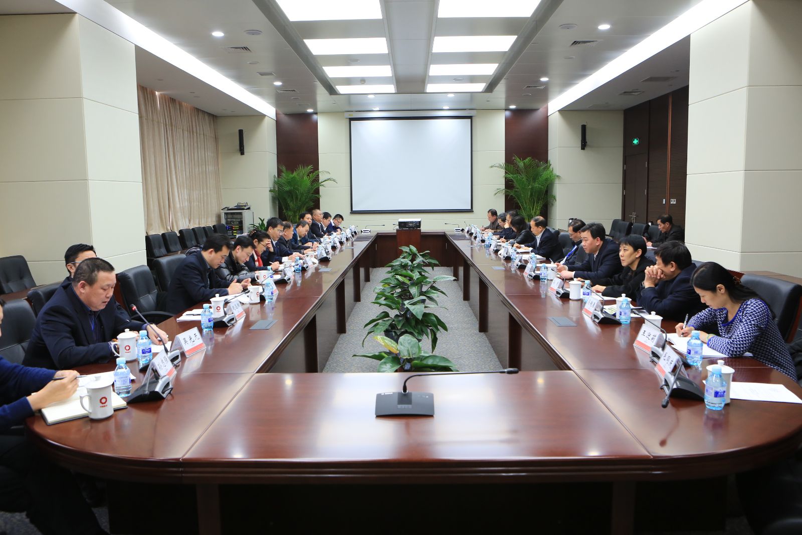 币游·国际(中国)官方网站