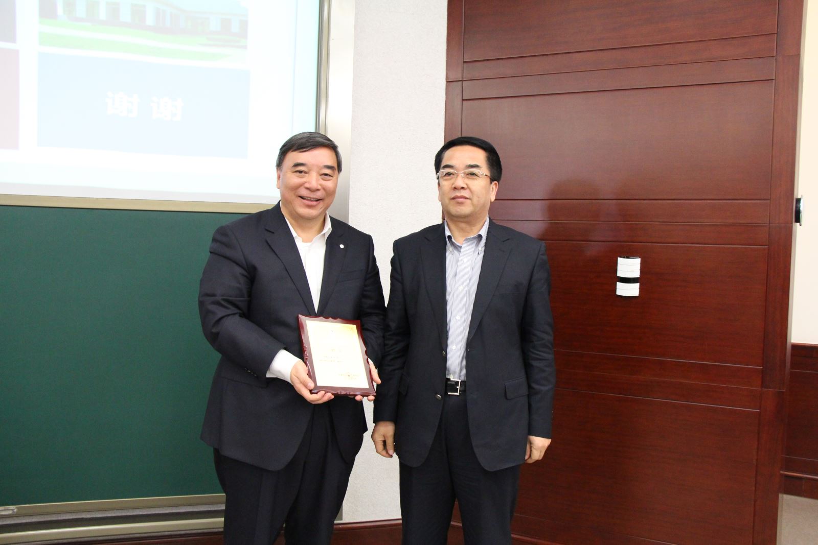 币游·国际(中国)官方网站