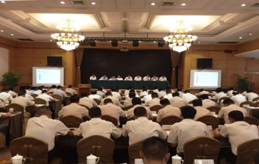 币游·国际(中国)官方网站