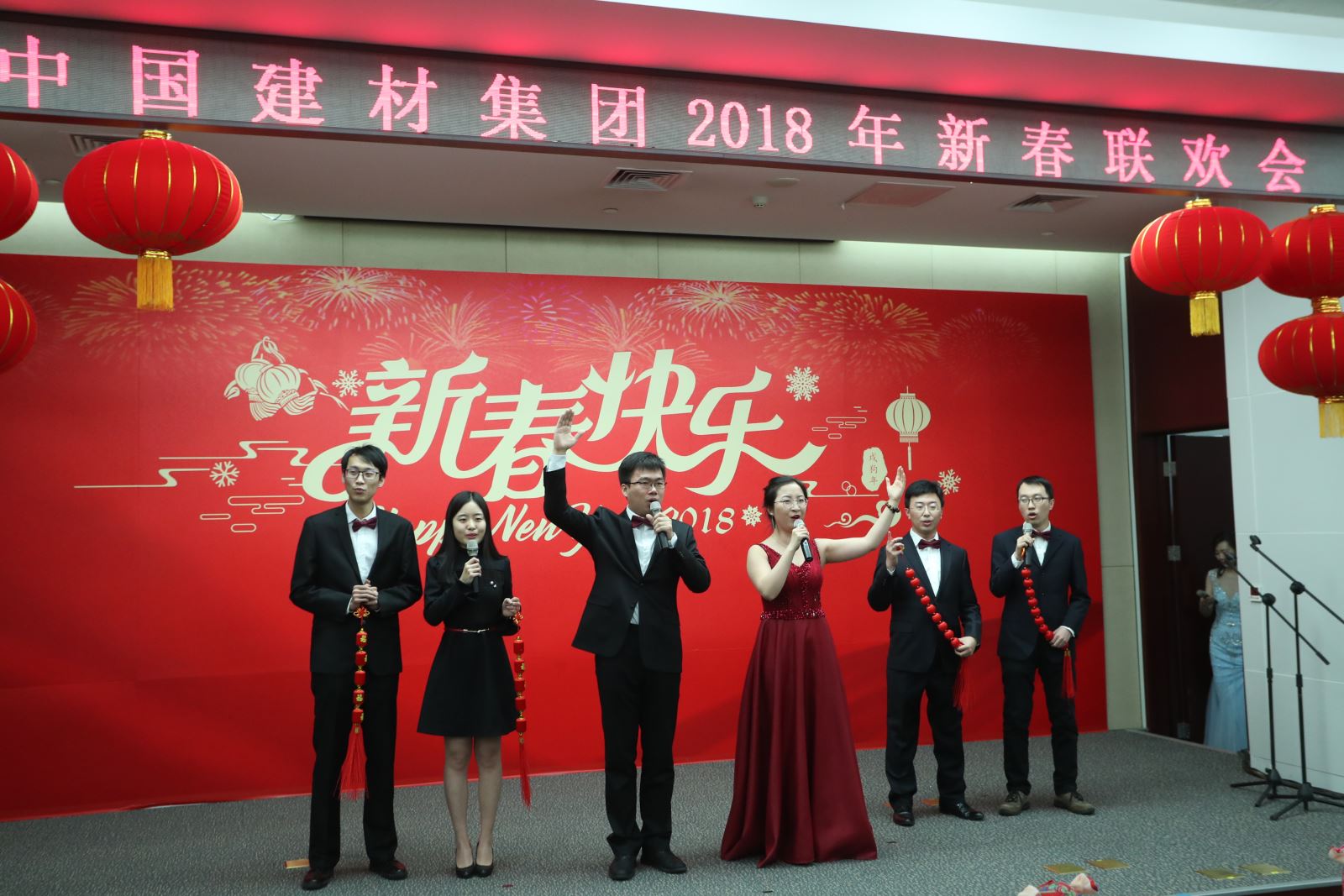 币游·国际(中国)官方网站