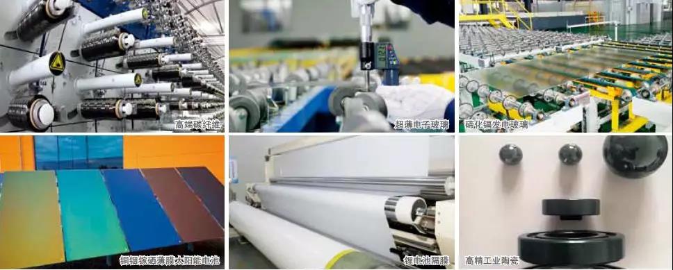 币游·国际(中国)官方网站