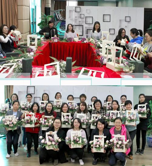 币游·国际(中国)官方网站