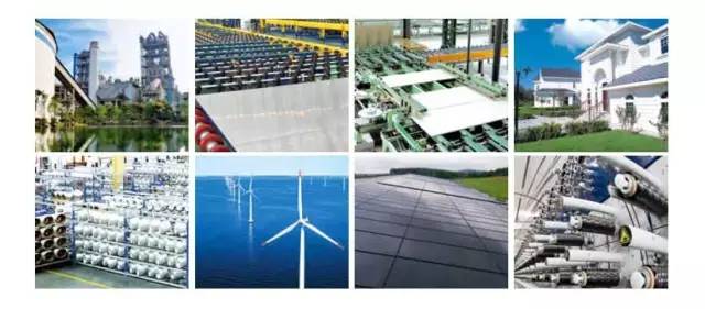 币游·国际(中国)官方网站