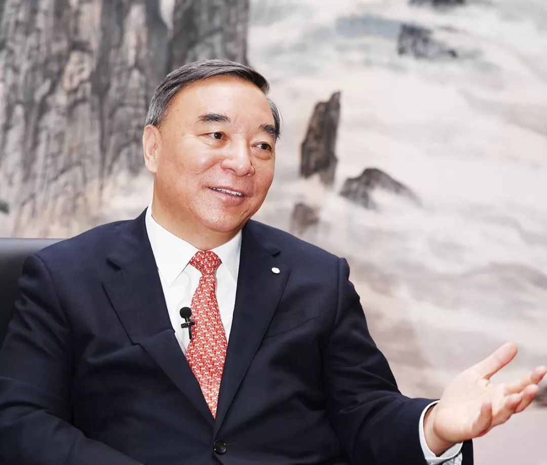 币游·国际(中国)官方网站