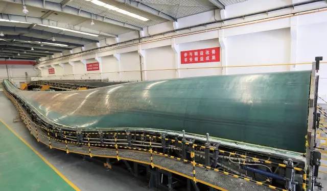 币游·国际(中国)官方网站