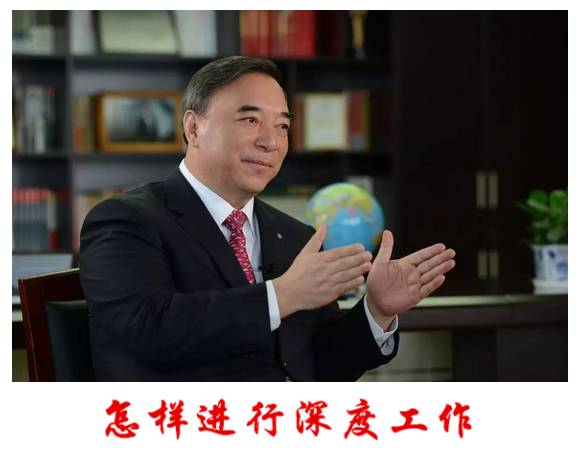 币游·国际(中国)官方网站