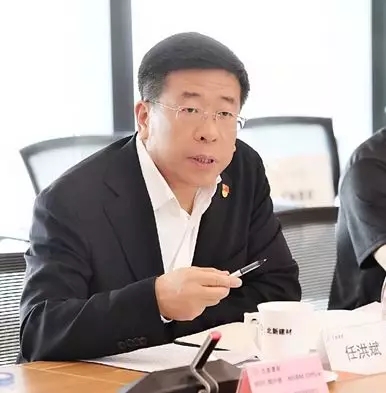 币游·国际(中国)官方网站