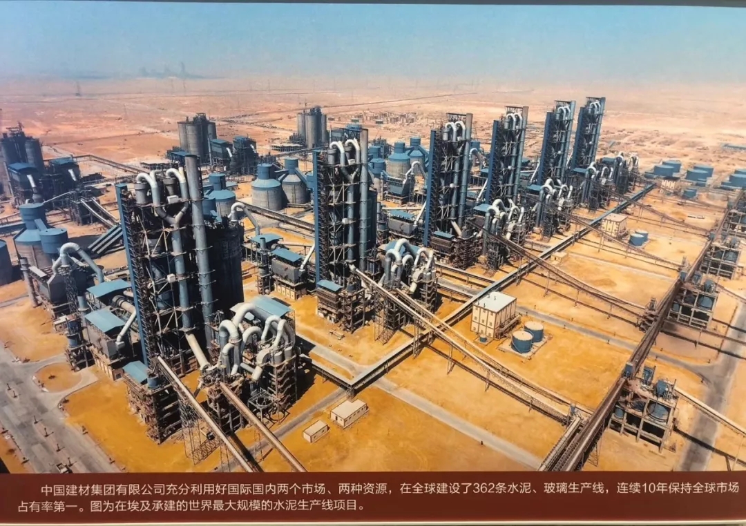 币游·国际(中国)官方网站