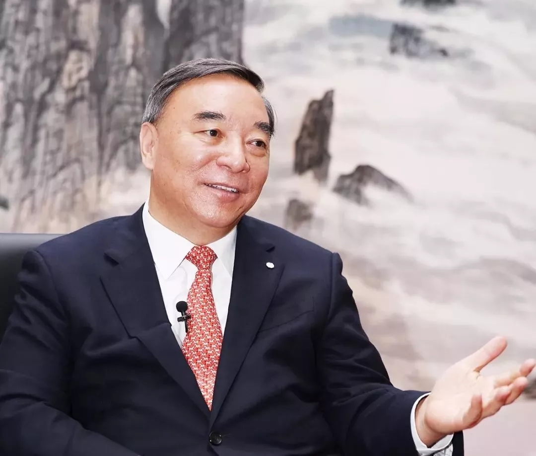 币游·国际(中国)官方网站