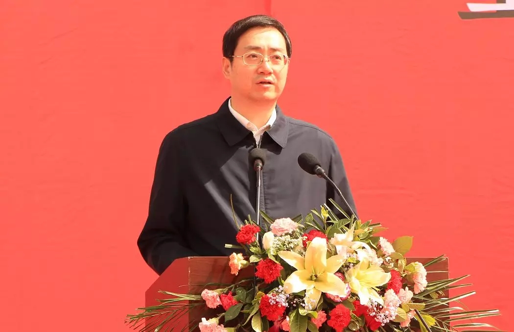 币游·国际(中国)官方网站