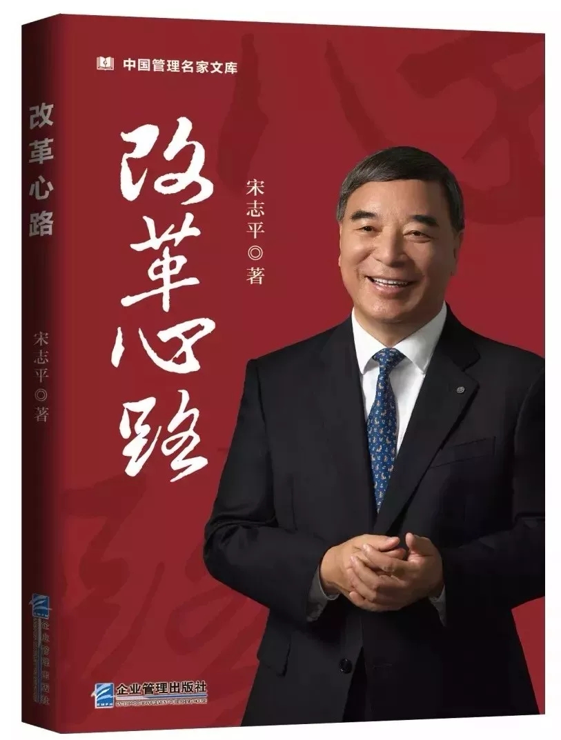 币游·国际(中国)官方网站