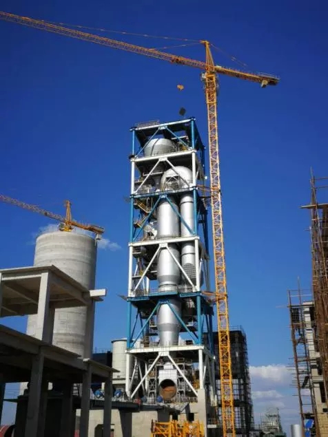 币游·国际(中国)官方网站