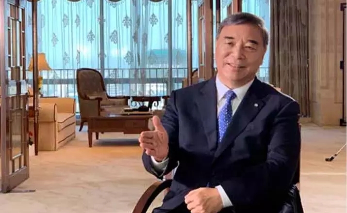 币游·国际(中国)官方网站