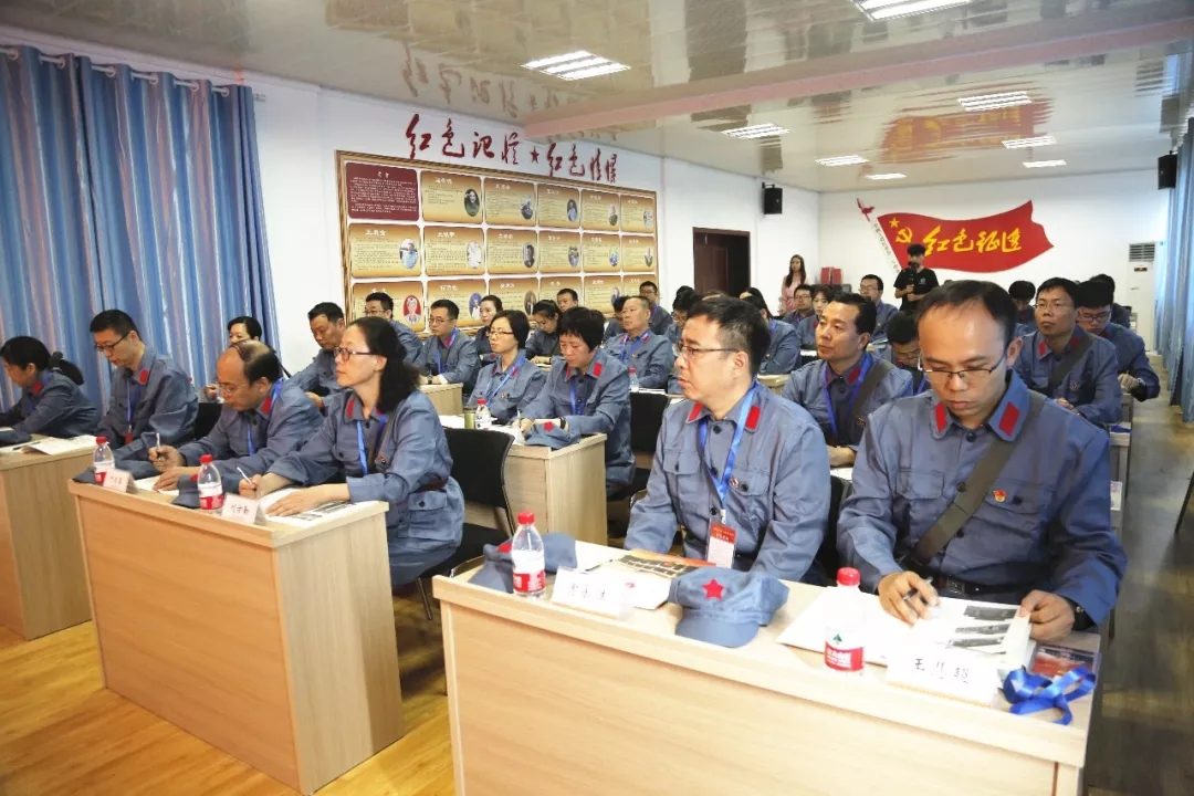 币游·国际(中国)官方网站