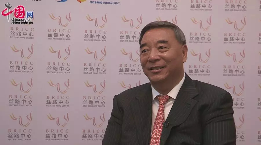 币游·国际(中国)官方网站