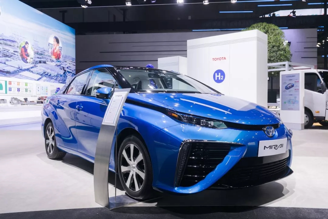 币游·国际(中国)官方网站