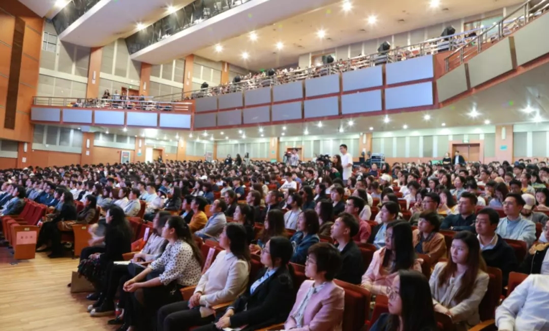 币游·国际(中国)官方网站