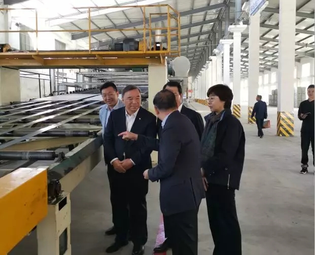 币游·国际(中国)官方网站