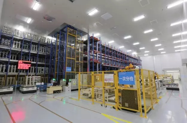 币游·国际(中国)官方网站