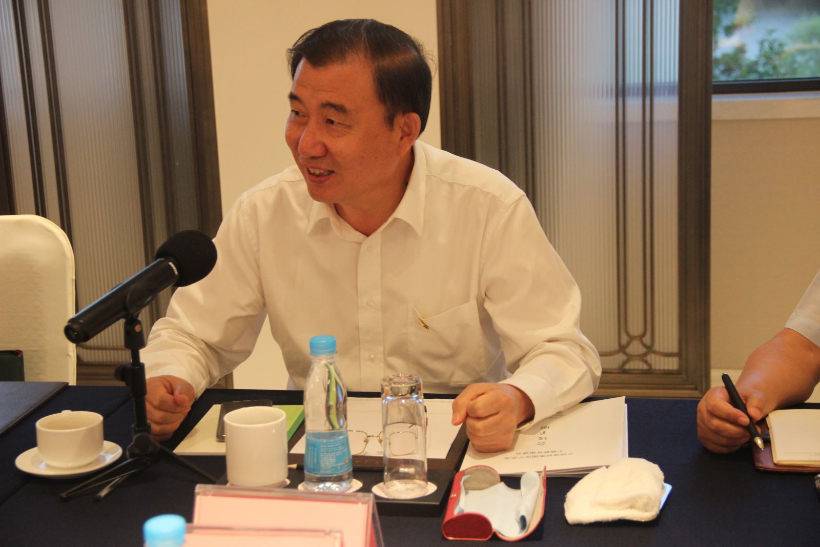 币游·国际(中国)官方网站