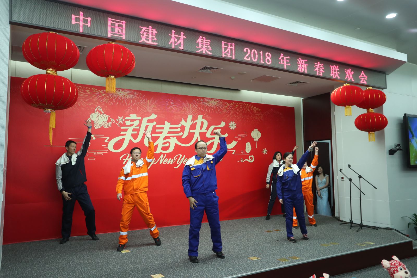 币游·国际(中国)官方网站