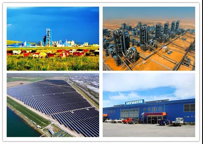 币游·国际(中国)官方网站