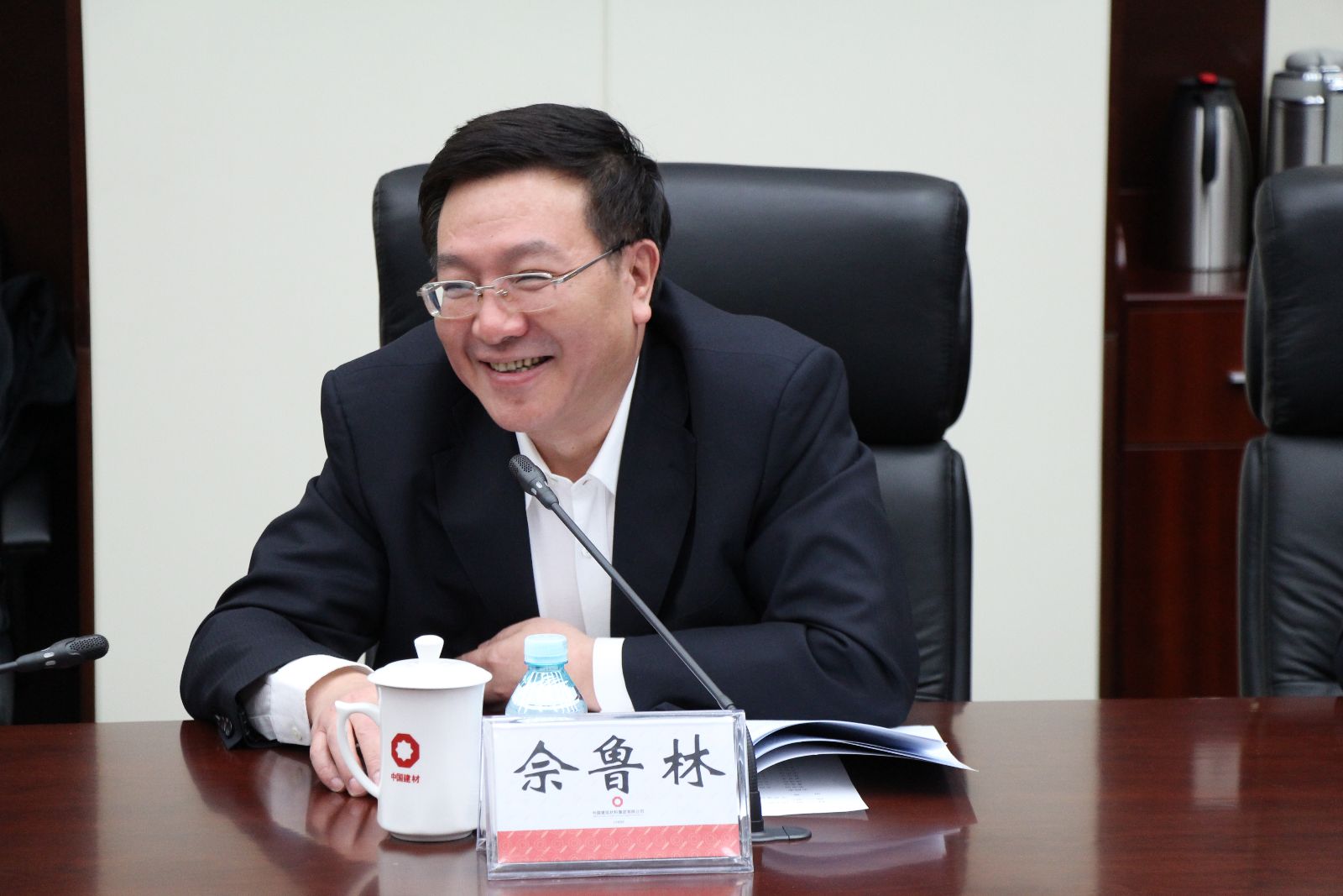 币游·国际(中国)官方网站