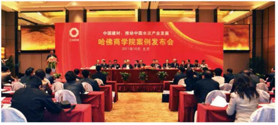 币游·国际(中国)官方网站