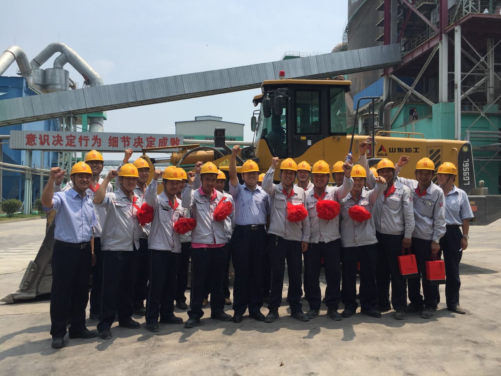 币游·国际(中国)官方网站