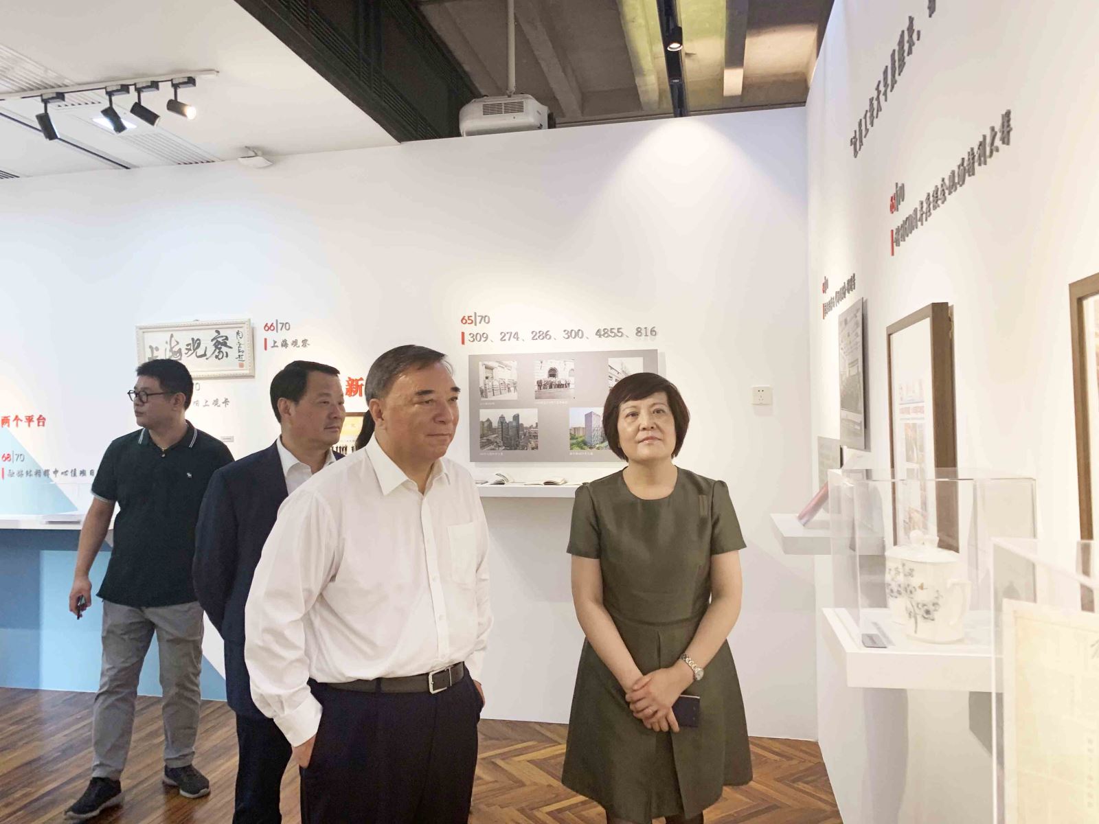 币游·国际(中国)官方网站