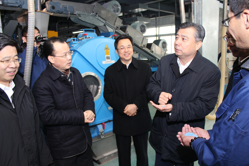 币游·国际(中国)官方网站