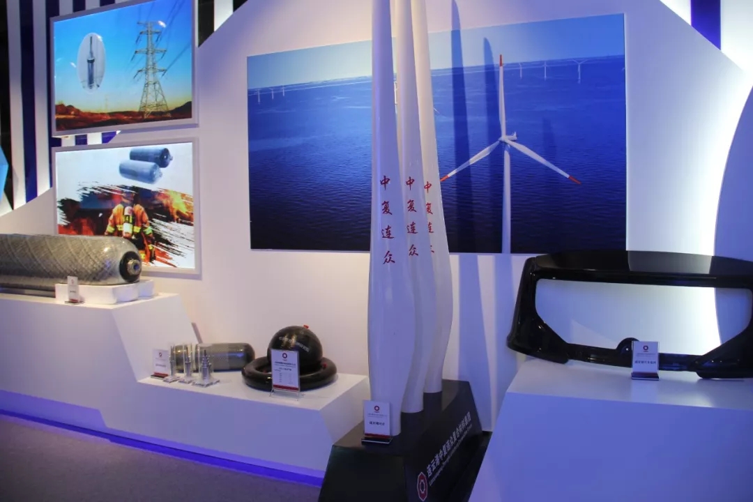 币游·国际(中国)官方网站