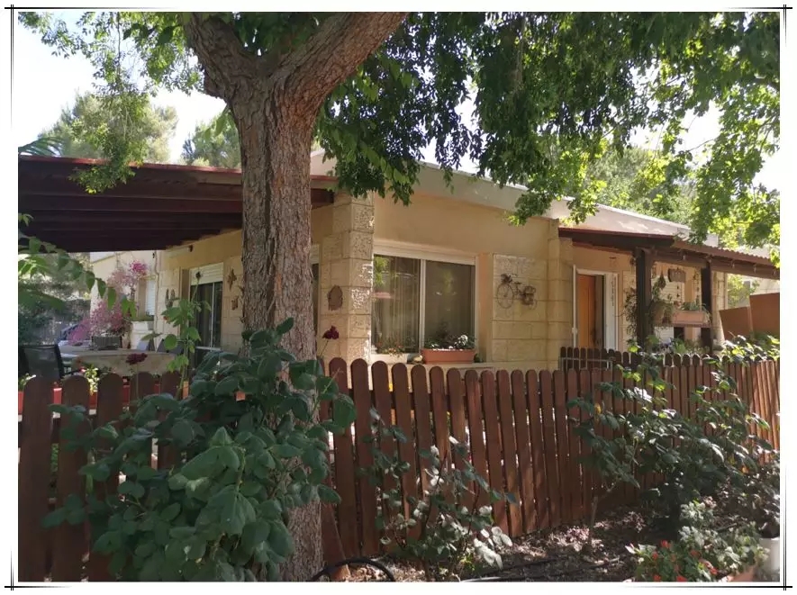 币游·国际(中国)官方网站