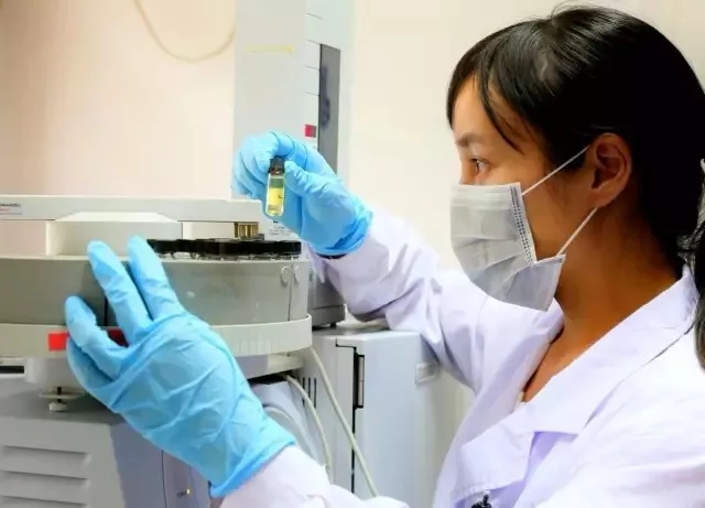 币游·国际(中国)官方网站