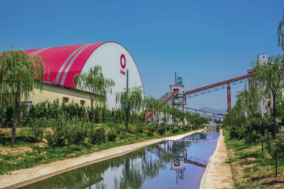 币游·国际(中国)官方网站