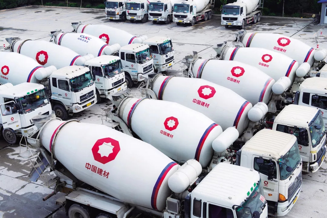 币游·国际(中国)官方网站