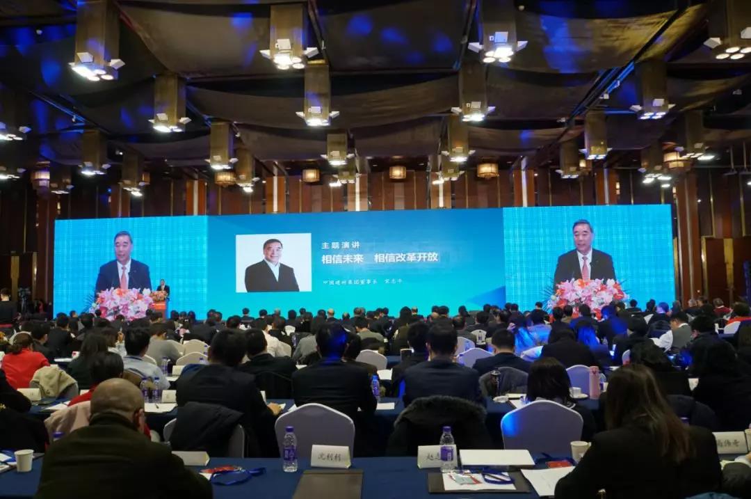 币游·国际(中国)官方网站