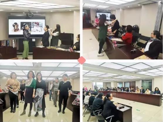 币游·国际(中国)官方网站