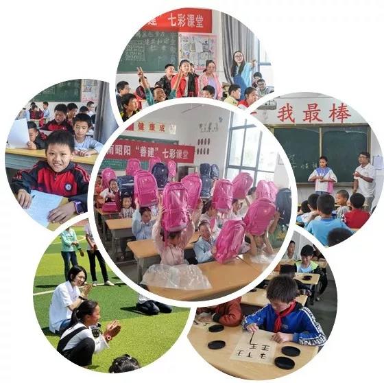 币游·国际(中国)官方网站