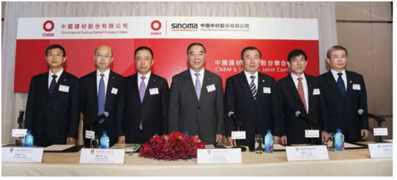 币游·国际(中国)官方网站